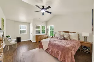 1584 N Catagena Pkwy, Saratoga Springs, UT 84045 - Photo 15