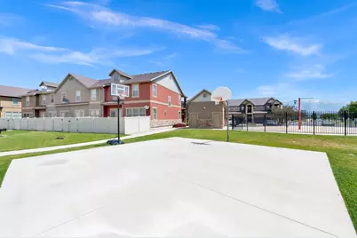 1584 N Catagena Pkwy, Saratoga Springs, UT 84045 - Photo 31