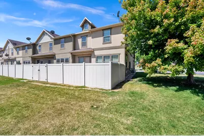 1584 N Catagena Pkwy, Saratoga Springs, UT 84045 - Photo 27