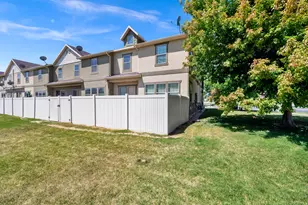 1584 N Catagena Pkwy, Saratoga Springs, UT 84045 - Photo 27