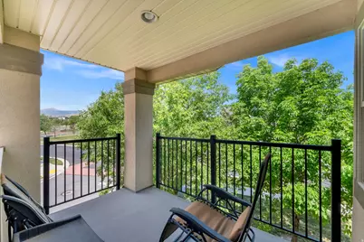 1584 N Catagena Pkwy, Saratoga Springs, UT 84045 - Photo 19