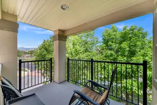 1584 N Catagena Pkwy, Saratoga Springs, UT 84045 - Photo 19