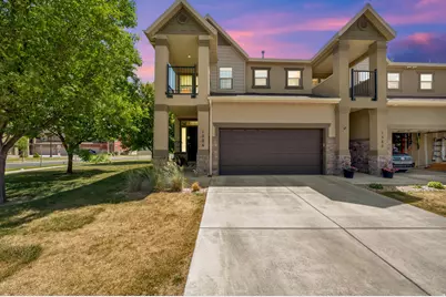 1584 N Catagena Pkwy, Saratoga Springs, UT 84045 - Photo 1