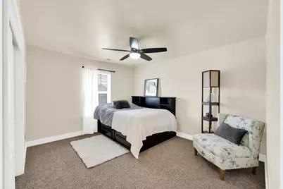 1584 N Catagena Pkwy, Saratoga Springs, UT 84045 - Photo 13