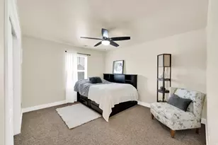 1584 N Catagena Pkwy, Saratoga Springs, UT 84045 - Photo 13
