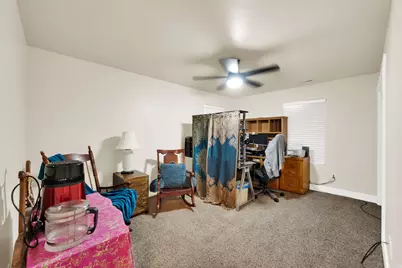 1584 N Catagena Pkwy, Saratoga Springs, UT 84045 - Photo 21