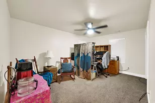 1584 N Catagena Pkwy, Saratoga Springs, UT 84045 - Photo 21
