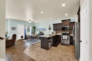 1584 N Catagena Pkwy, Saratoga Springs, UT 84045 - Photo 5