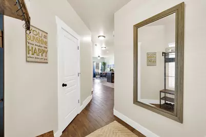 1584 N Catagena Pkwy, Saratoga Springs, UT 84045 - Photo 3