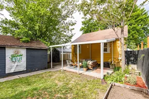 1733 S Edison St E, Salt Lake City, UT 84115 - Photo 19