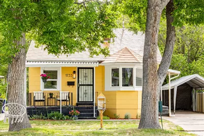 1733 S Edison St E, Salt Lake City, UT 84115 - Photo 1