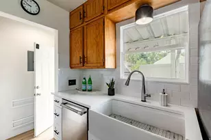 1733 S Edison St E, Salt Lake City, UT 84115 - Photo 11