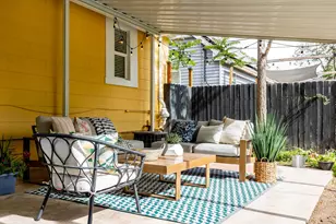 1733 S Edison St E, Salt Lake City, UT 84115 - Photo 17