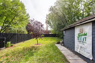 1733 S Edison St E, Salt Lake City, UT 84115 - Photo 21