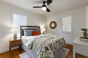 1733 S Edison St E, Salt Lake City, UT 84115 - Photo 13