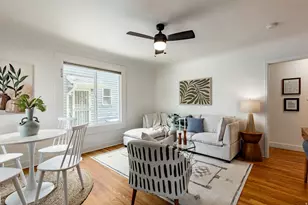 1733 S Edison St E, Salt Lake City, UT 84115 - Photo 7