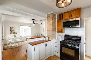 1733 S Edison St E, Salt Lake City, UT 84115 - Photo 3
