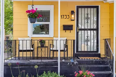 1733 S Edison St E, Salt Lake City, UT 84115 - Photo 25