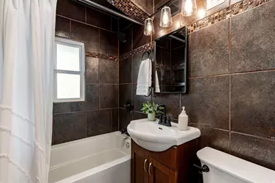 1733 S Edison St E, Salt Lake City, UT 84115 - Photo 15