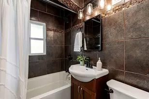 1733 S Edison St E, Salt Lake City, UT 84115 - Photo 15