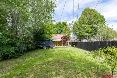 1733 S Edison St E, Salt Lake City, UT 84115 - Photo 23