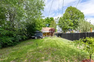 1733 S Edison St E, Salt Lake City, UT 84115 - Photo 23