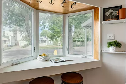 1733 S Edison St E, Salt Lake City, UT 84115 - Photo 5