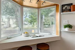 1733 S Edison St E, Salt Lake City, UT 84115 - Photo 5