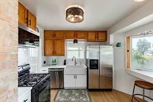 1733 S Edison St E, Salt Lake City, UT 84115 - Photo 9