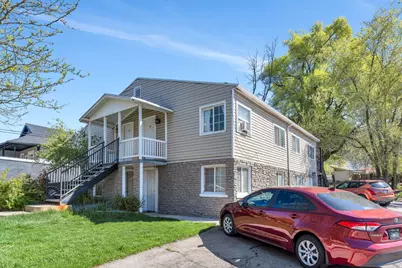 457 S 500 E, Provo, UT 84606 - Photo 1