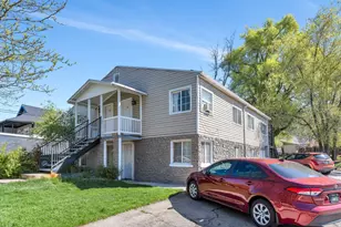 457 S 500 E, Provo, UT 84606 - Photo 1