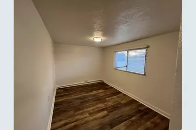 457 S 500 E, Provo, UT 84606 - Photo 17
