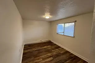 457 S 500 E, Provo, UT 84606 - Photo 17