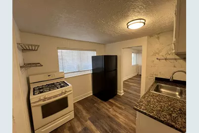 457 S 500 E, Provo, UT 84606 - Photo 13