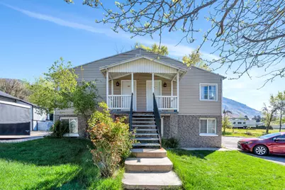 457 S 500 E, Provo, UT 84606 - Photo 1