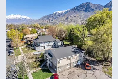 457 S 500 E, Provo, UT 84606 - Photo 9