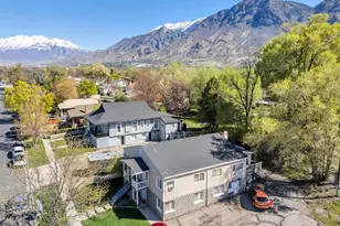 457 S 500 E, Provo, UT 84606 - Photo 9