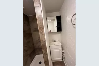 457 S 500 E, Provo, UT 84606 - Photo 19