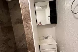 457 S 500 E, Provo, UT 84606 - Photo 19