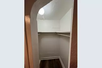 457 S 500 E, Provo, UT 84606 - Photo 15