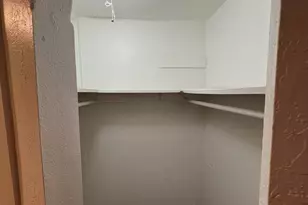 457 S 500 E, Provo, UT 84606 - Photo 15