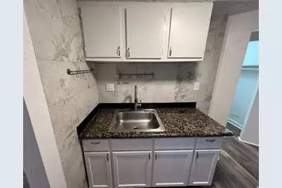 457 S 500 E, Provo, UT 84606 - Photo 21