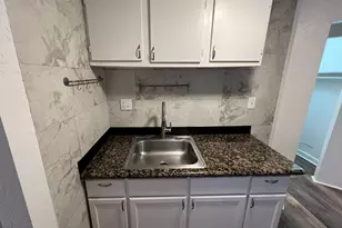457 S 500 E, Provo, UT 84606 - Photo 21