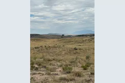 [Address not provided], Levan, UT 84639 - Photo 1