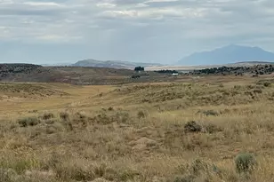 [Address not provided], Levan, UT 84639 - Photo 1
