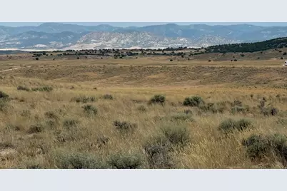 [Address not provided], Levan, UT 84639 - Photo 3