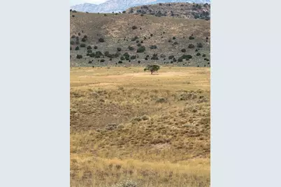 [Address not provided], Levan, UT 84639 - Photo 7