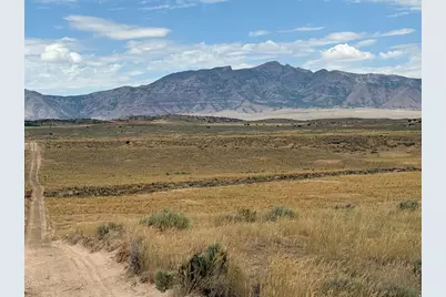 [Address not provided], Levan, UT 84639 - Photo 9