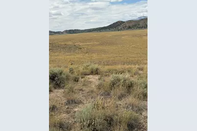 [Address not provided], Levan, UT 84639 - Photo 5