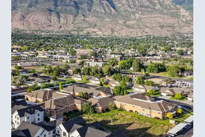 502 S 1040 E #138, American Fork, UT 84003 - Photo 33
